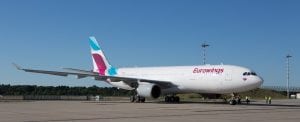 Eurowings