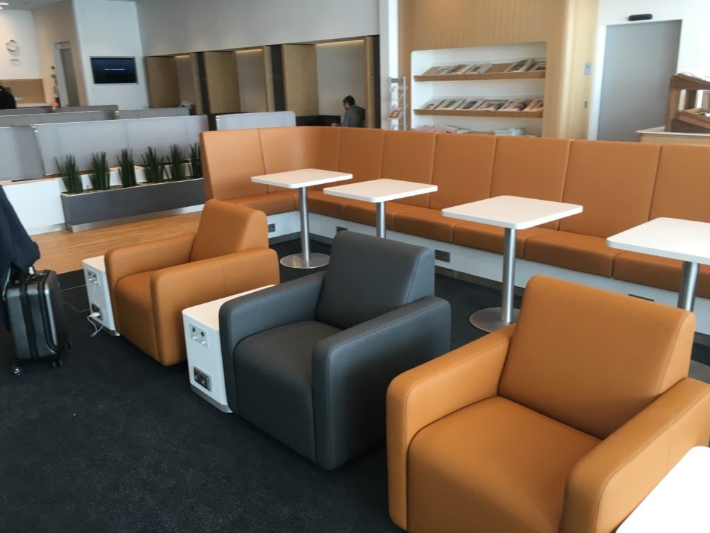 Lufthansa_Business_Lounge_MUC-3