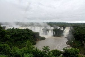 Belmond Hotel das Cataratas