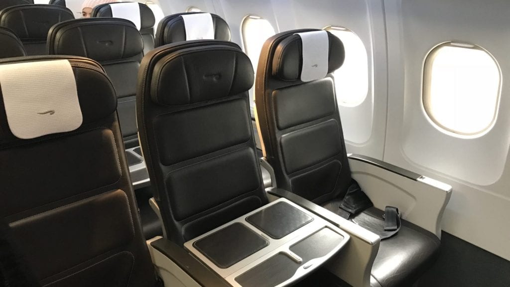 review-british-airways-business-class-airbus-a320