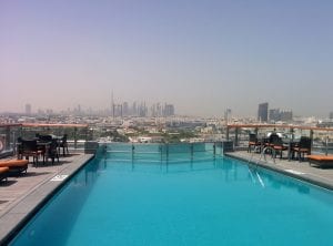 img_20160506_101207