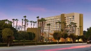 doubletreela_outside