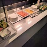 lh c lounge fra catering
