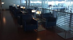 ana lounge porto1