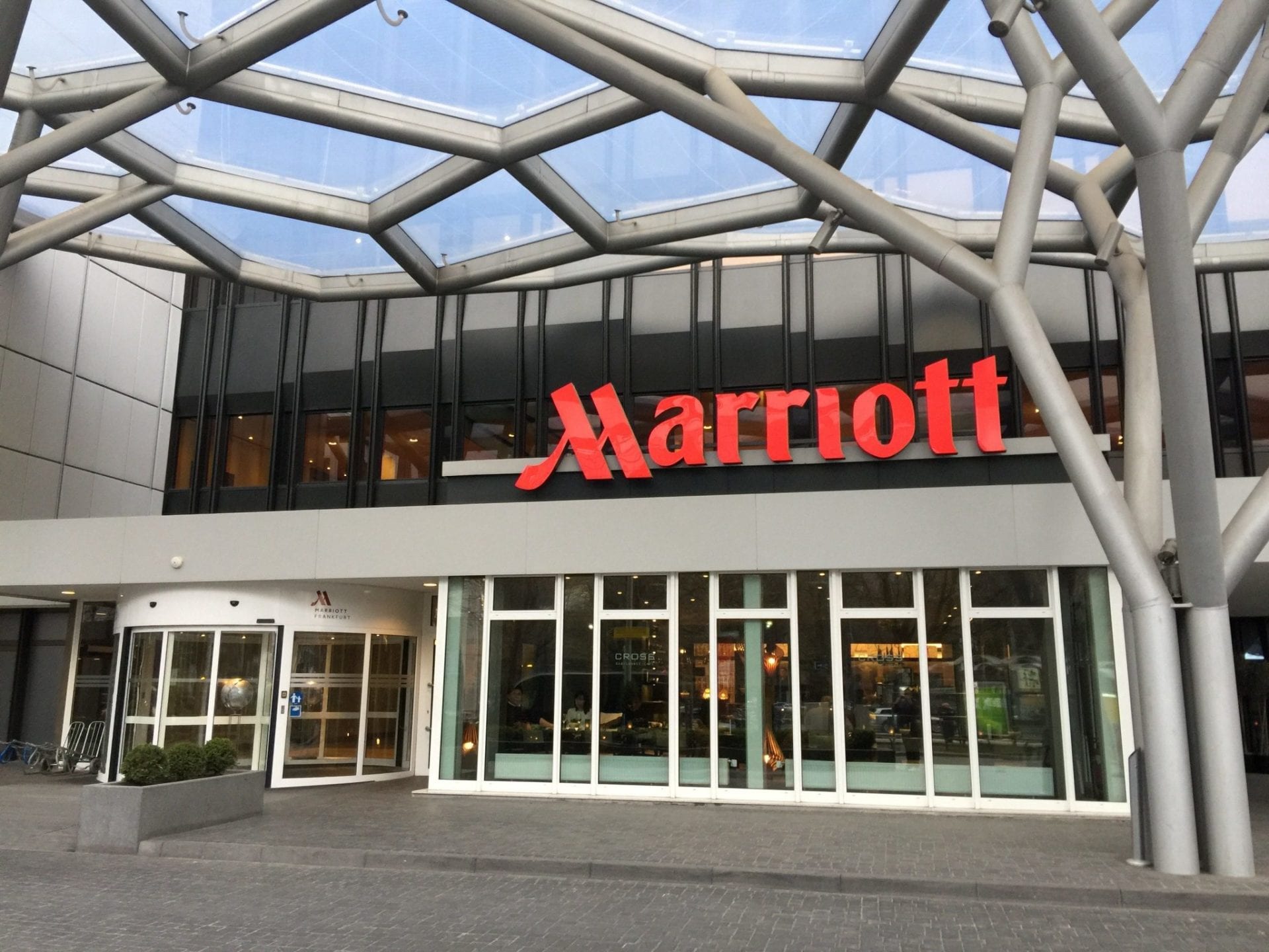 Marriott_FRA_1