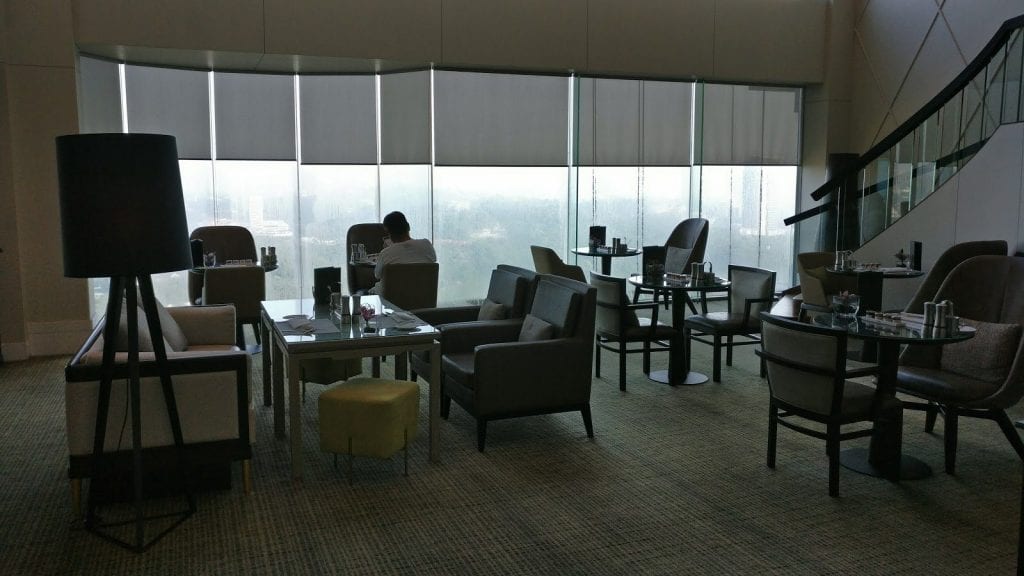 hilton-kuala-lumpur-executive-lounge-3