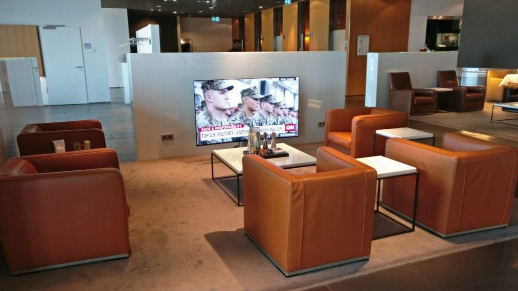 lufthansa first class lounge frankfurt b sitze 3