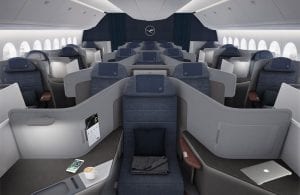 neue lufthansa business class 1