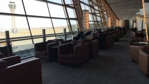 air china lounge peking sessel 2