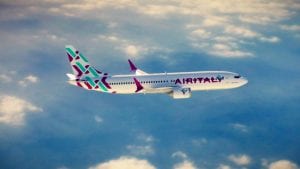 Air Italy