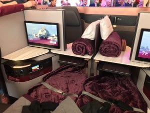 qatar airways q suites itb berlin 5