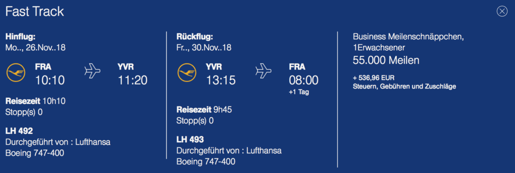 Lufthansa-Meilenschnaeppchen-Juli-2018-verfügbarkeit
