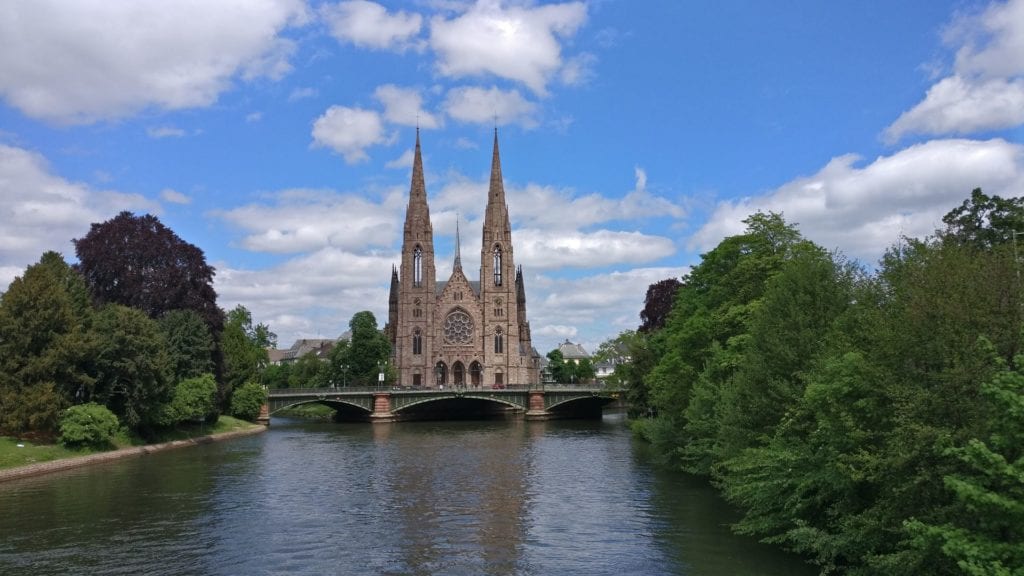Kostenlose Kreditkarte Schweiz