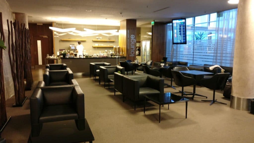 Executive Lounge Breslau 3 1024x577