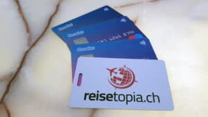 Revolut Schweiz 2 Online