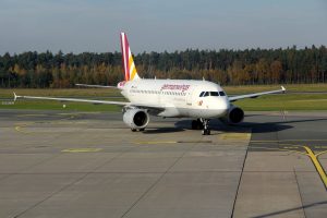 Germanwings