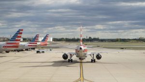 American Airlines E1507492116516 800x454