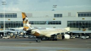 Etihad Airways Boeing 787 800x450