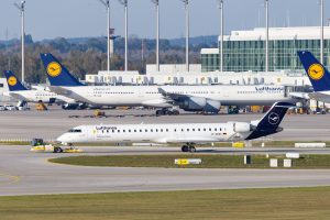181009 LH MUC 29.jpg
