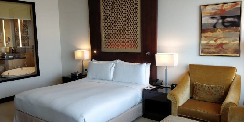 Conrad Dubai Zimmer 800x400