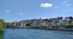 Zurich Stadt Zürich Schweiz E1545682633711