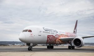 Qantas Dreamliner Emily Kame Kngwarreye 800x478