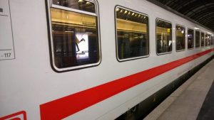 Deutsche Bahn IC 800x450 (1)