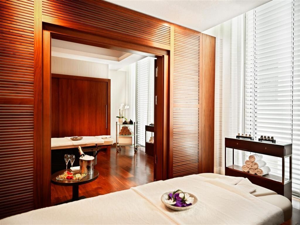 Jumeirah Frankfurt Spa Virtuoso 1024x768