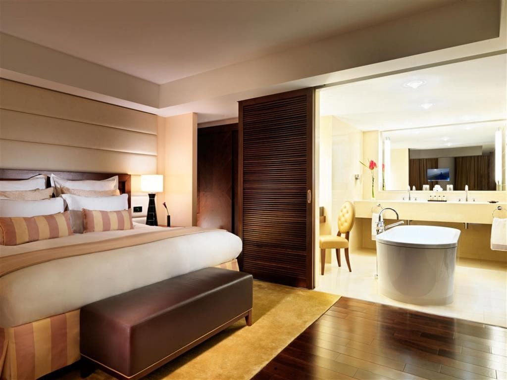 Jumeirah Frankfurt Zimmer Virtuoso 4 1024x768