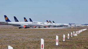 Lufthansa Maschine 1024x576