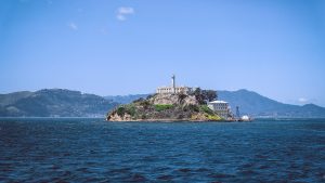 Alcatraz 4431623 1920