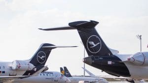 Lufthansa 5163707 1920