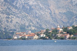 Montenegro 4390490 1920