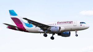 Eurowings 1 1024x576