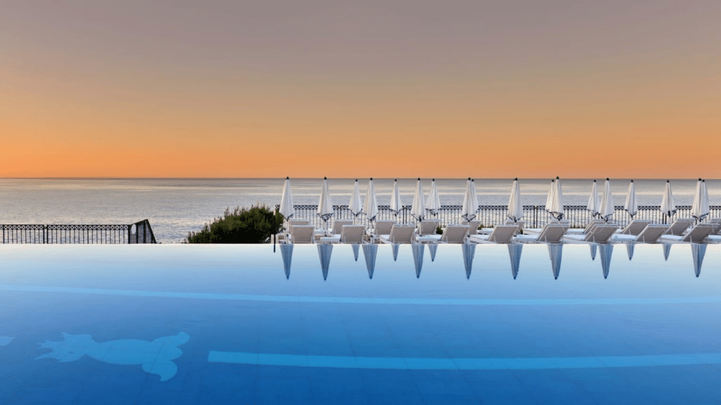 Grand Hotel Du Cap Ferrat Pool 1024x576