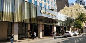 InterContinental Perth Eingang 2 1600x800