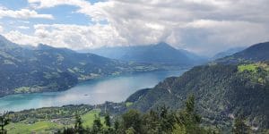 Interlaken Harder Kulm Thundersee 3