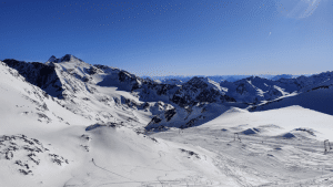 Luxushotels Tirol 1024x576