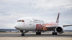 Qantas Dreamliner Emily Kame Kngwarreye 1024x612
