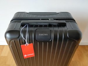 Rimowa Salsa Neu Reisetopia Tag 4 1024x767