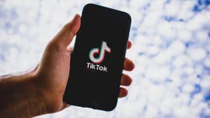 Tik Tok