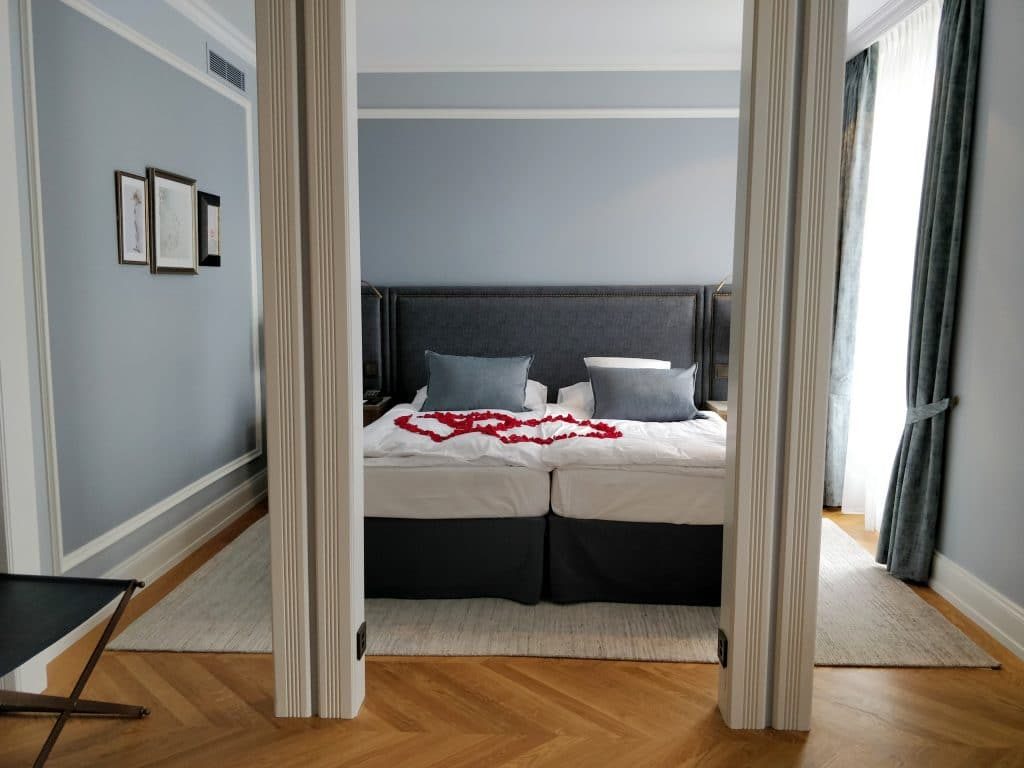 Victoria Jungfrau Grand Hotel Interlaken Deluxe Junior Suite 13 1024x768