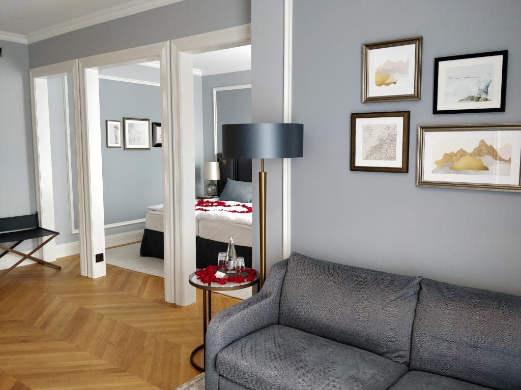 Victoria Jungfrau Grand Hotel Interlaken Deluxe Junior Suite 7 1024x768