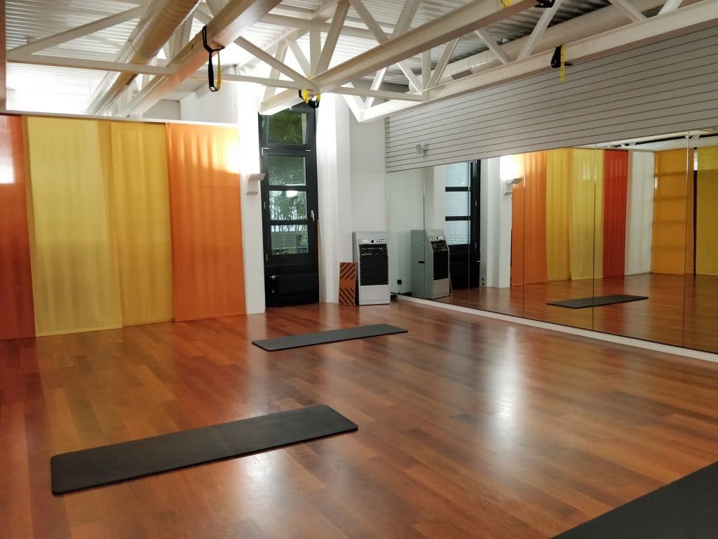Victoria Jungfrau Grand Hotel Interlaken Fitness 2 1024x768