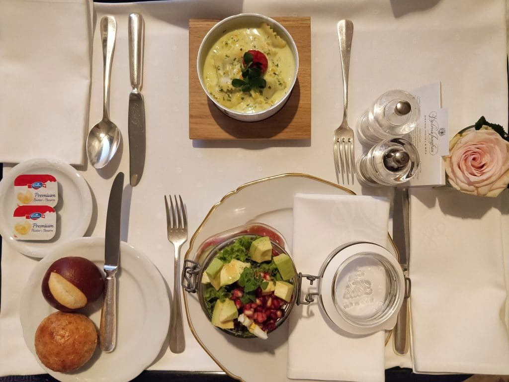 Victoria Jungfrau Grand Hotel Interlaken Room Service 1024x768