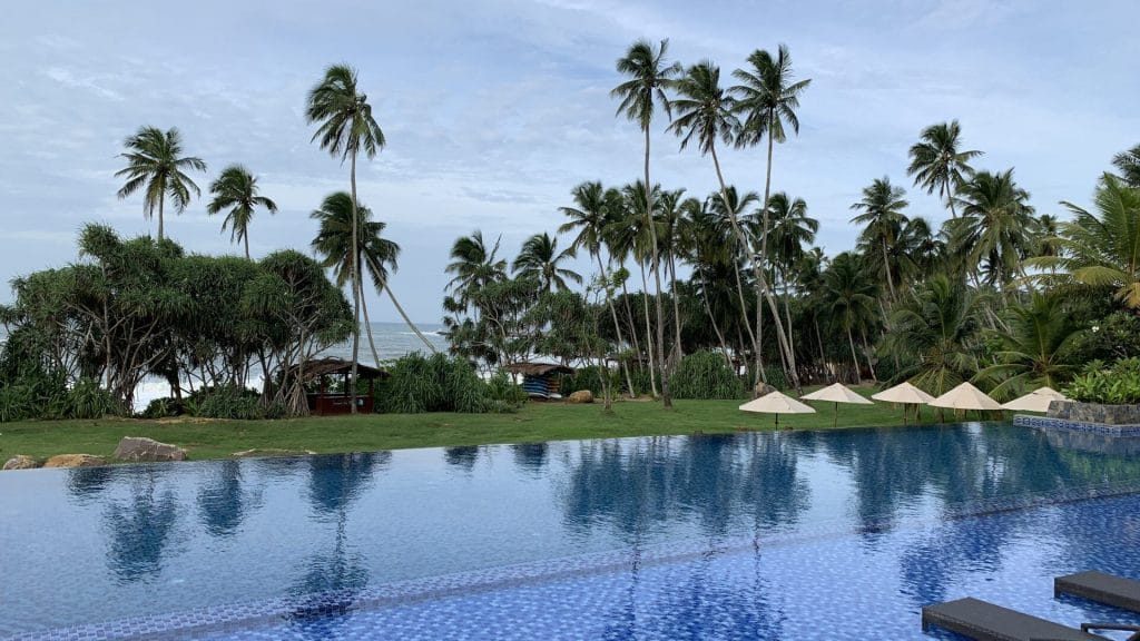 Anantara Peace Haven Tangalle Resort Pool 1 1024x576 1 1024x576