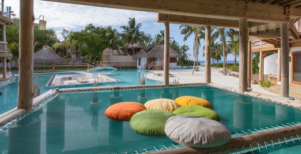 Soneva Fushi Resort Ansicht 1024x524