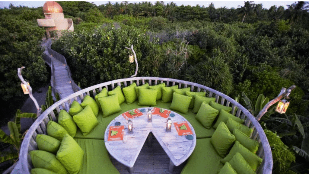 Soneva Fushi Restaurant 1024x576