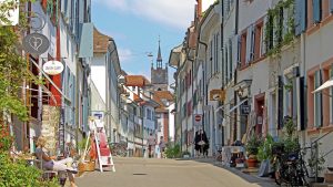 Basel