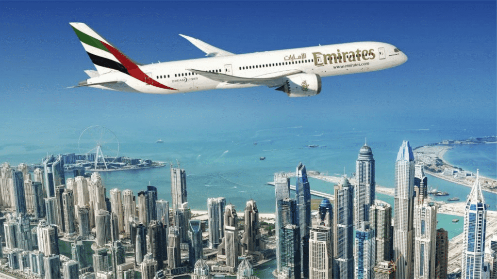Emirates 1024x576